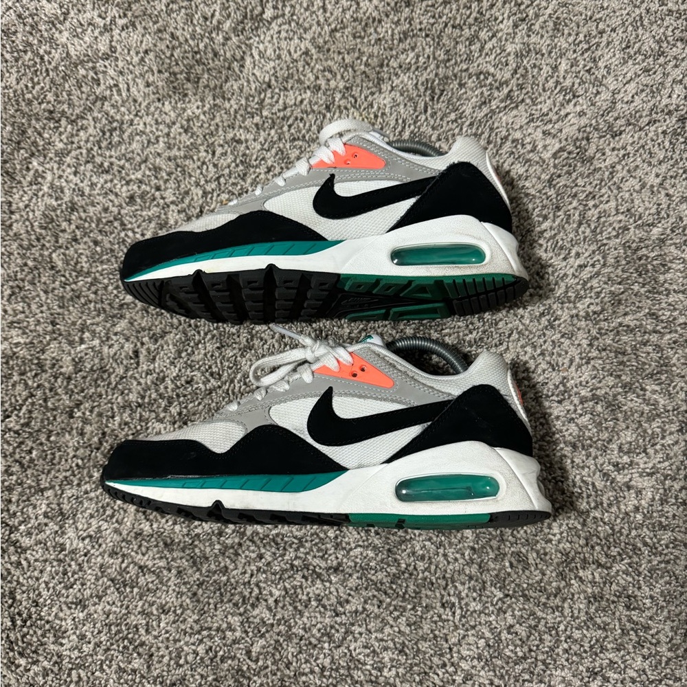 Nike Air Max Correlate Women’s Size 8.5